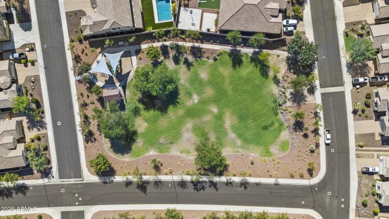 72_dji_20250805160510_0030_d