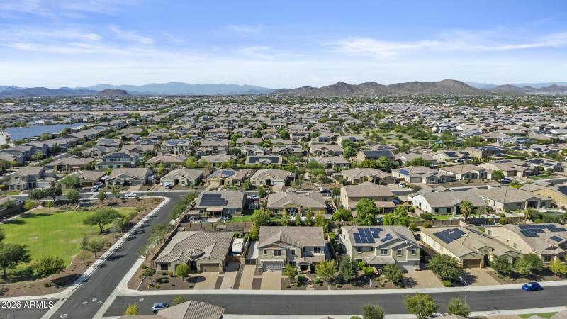 2_dji_20250805160001_0007_d