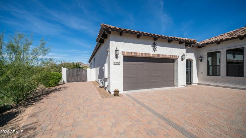 8334 E Laurel Cir Exterior Photos-2