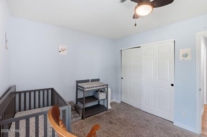 22-web-or-mls-6016 W Kings Ave Glendale,