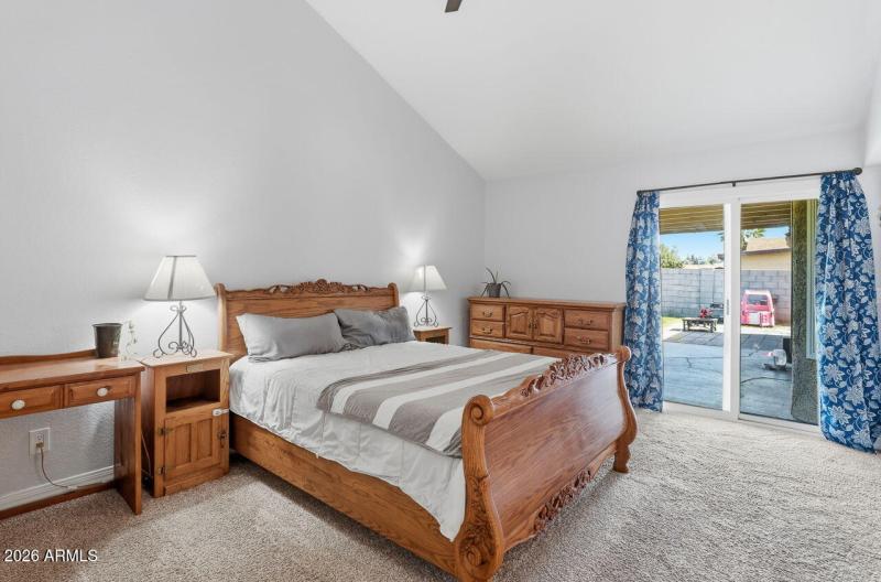 26-web-or-mls-6016 W Kings Ave Glendale,