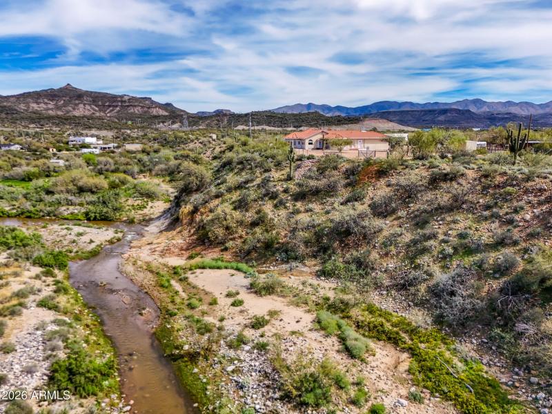 DJI_20260228122127_0071_D-2