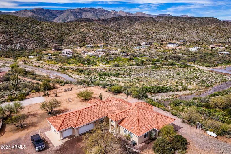 DJI_20260228114346_0016_D-2