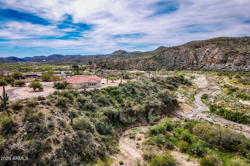 DJI_20260228114024_0012_D-2