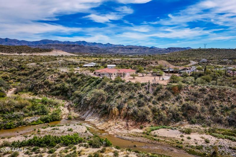 DJI_20260228113854_0011_D-2