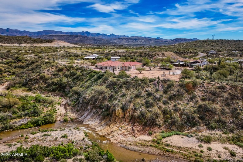 DJI_20260228113841_0010_D-2