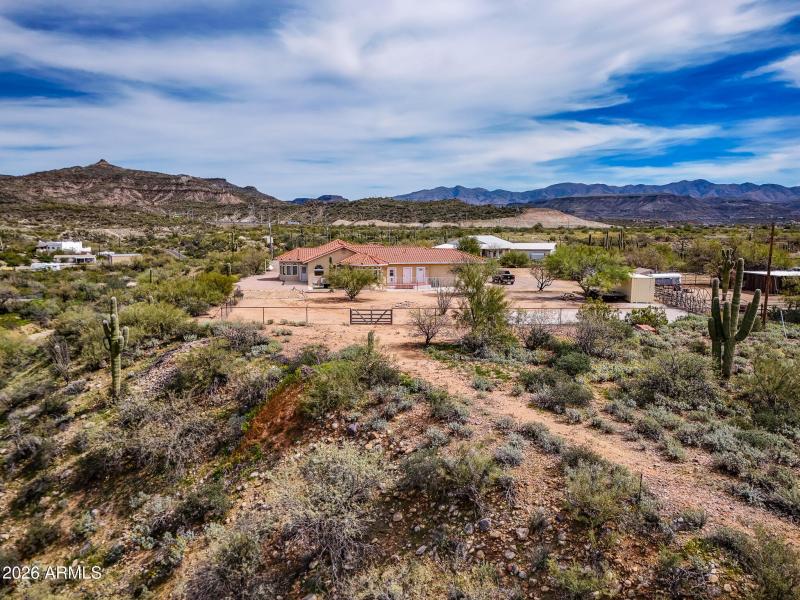 DJI_20260228113540_0006_D-2