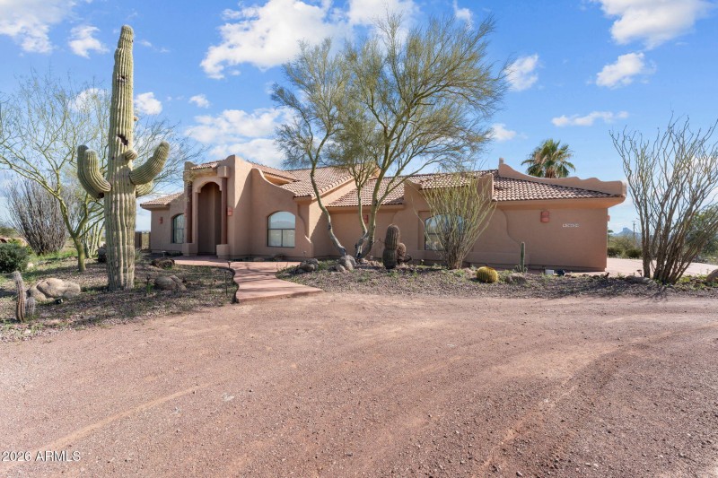 17-web-or-mls-DSC05661