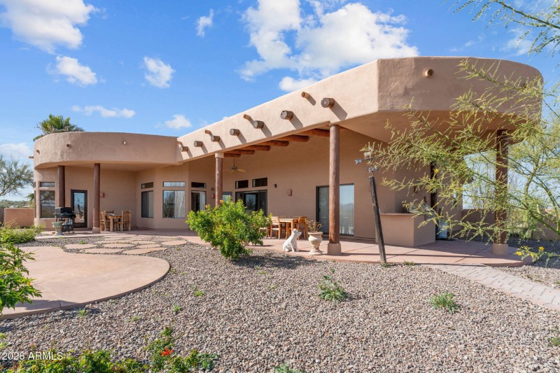 20-web-or-mls-DSC05686