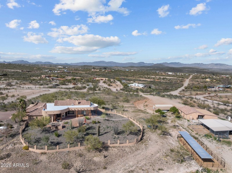 15-web-or-mls-DJI_20260226151639_0143_D