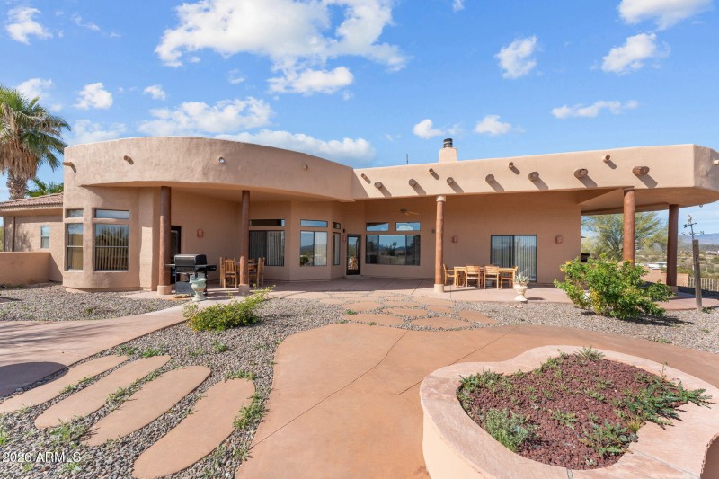 2-web-or-mls-DSC05681