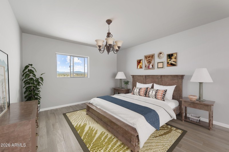 6-web-or-mls-DSC05703a