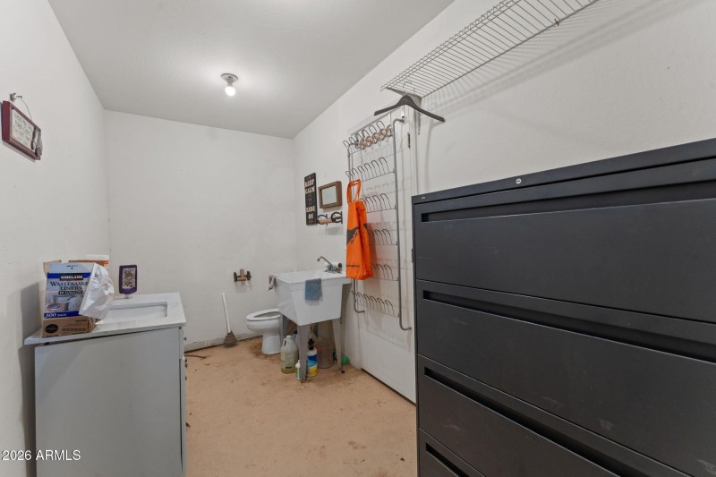 8-web-or-mls-DSC05711