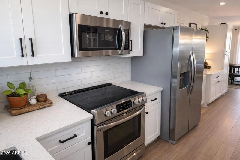 3) 67264-697c34b1ab117