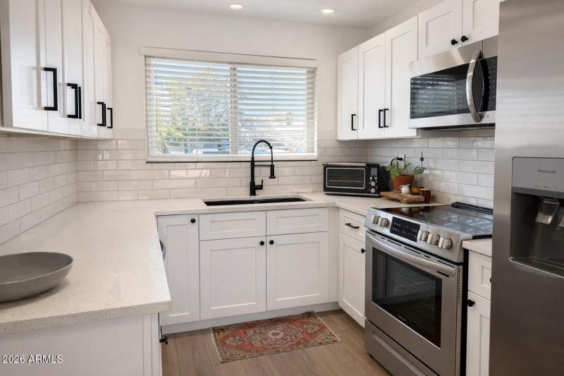 4) 67264-697c34b0eb366