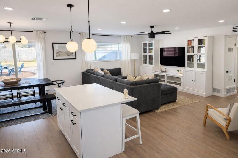 7) 67264-697c34b18f9fd