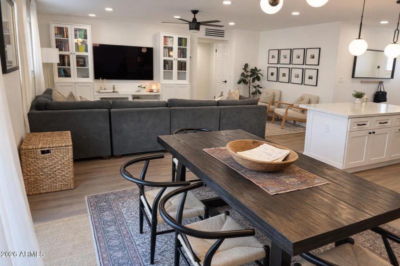 9) 67264-697c34afe472b