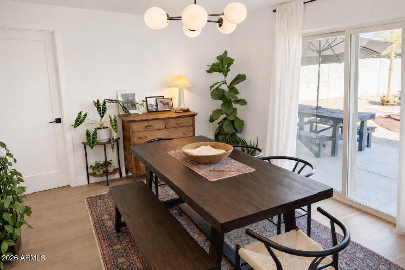 10) 67264-697c34b030bba