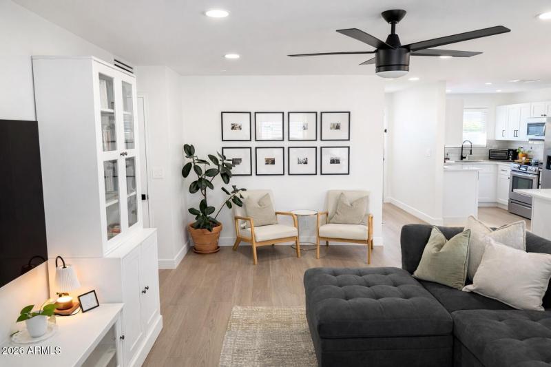 13) 67264-697c34b14cac9