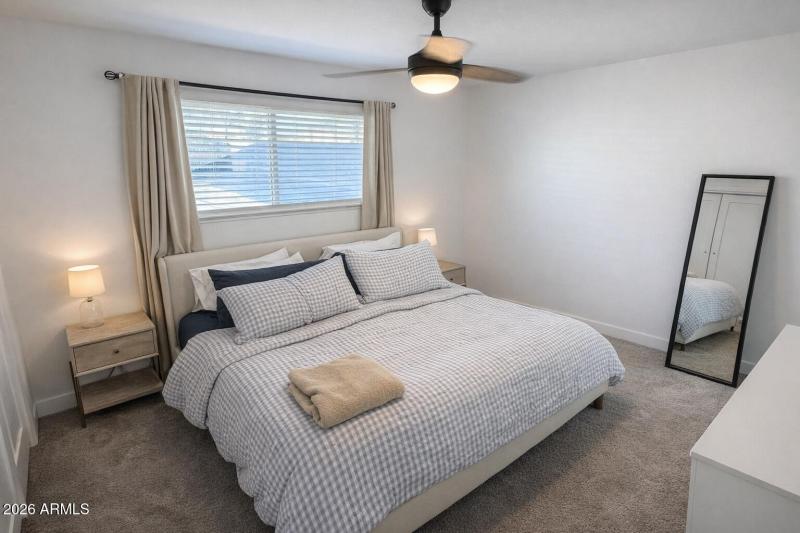 14) 67264-697c34b019894