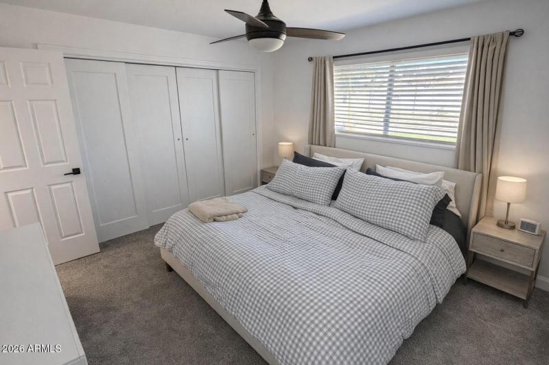 15) 67264-697c34b0852e2