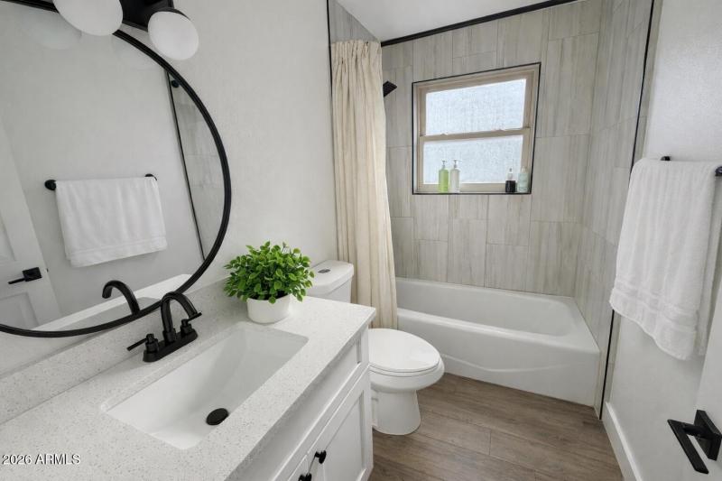 18) 67264-697c34b53f787