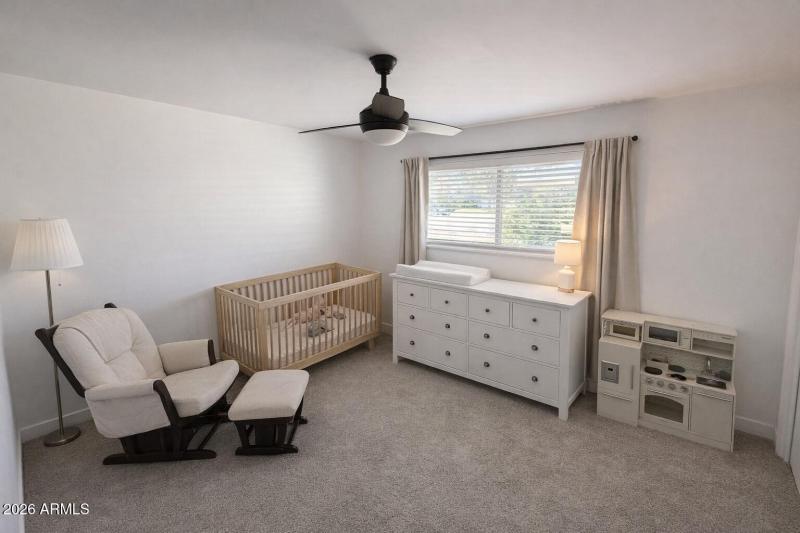 19) 67264-697c34af91ae8