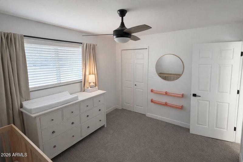 20) 67264-697c34aed2aa9