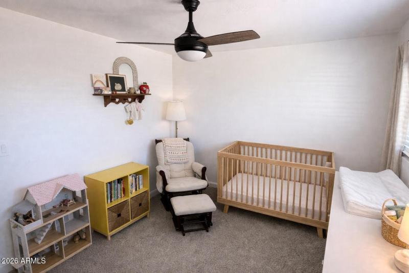 21) 67264-697c34b031cf3