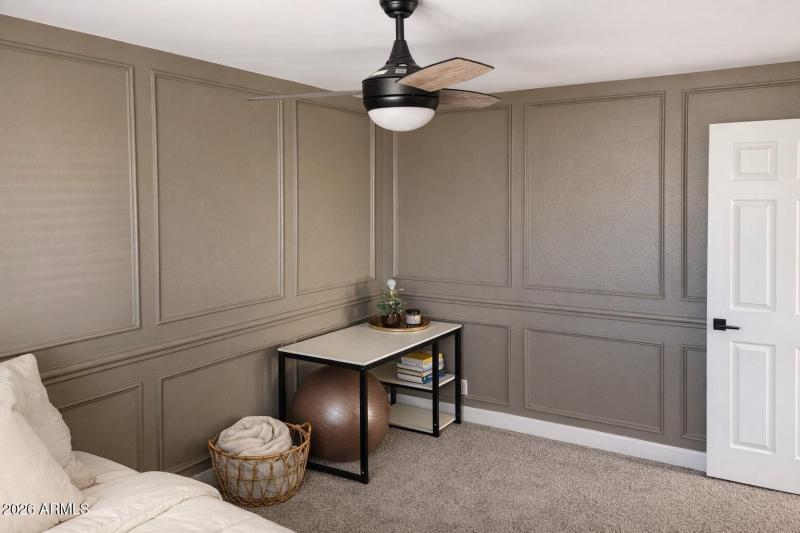 24) 67264-697c34b2758b6