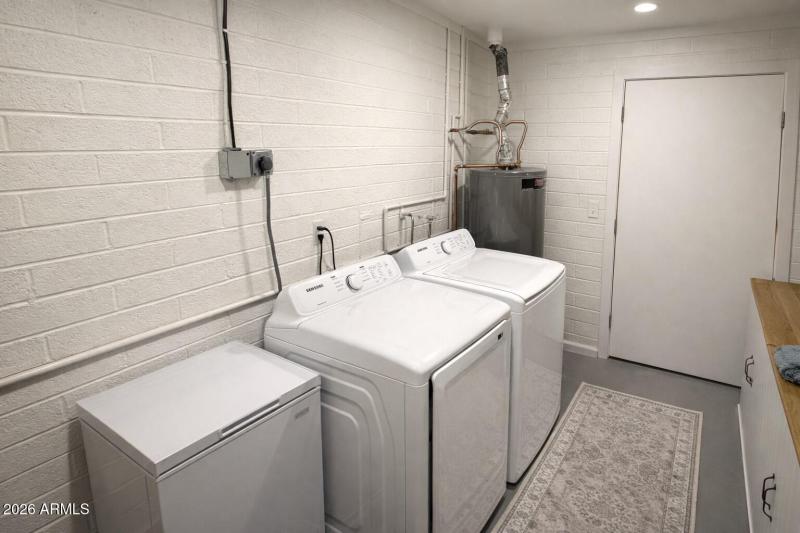 25) 67264-697c34aed503d