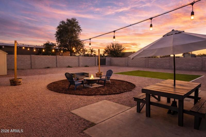 26) 67264-697c34b40856c