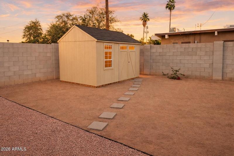 31) 67264-697c34adac84a