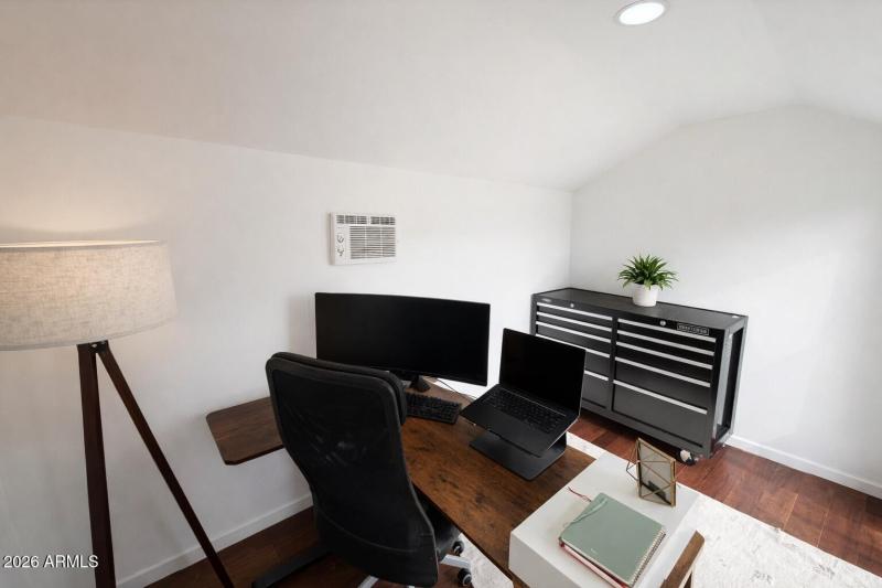 33) 67264-697c34b3ddcf0