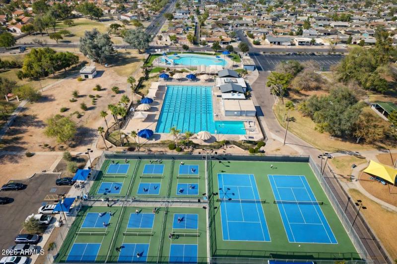 37) 67264-697c34b2b0094