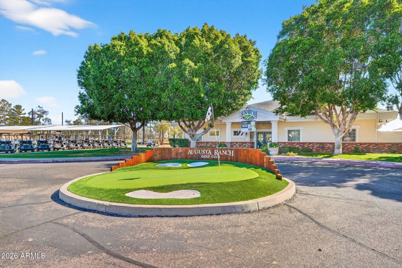 71-web-or-mls-Augusta Ranch 27