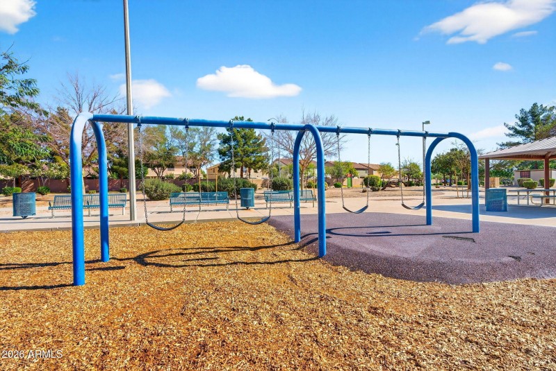 70-web-or-mls-Augusta Ranch 26