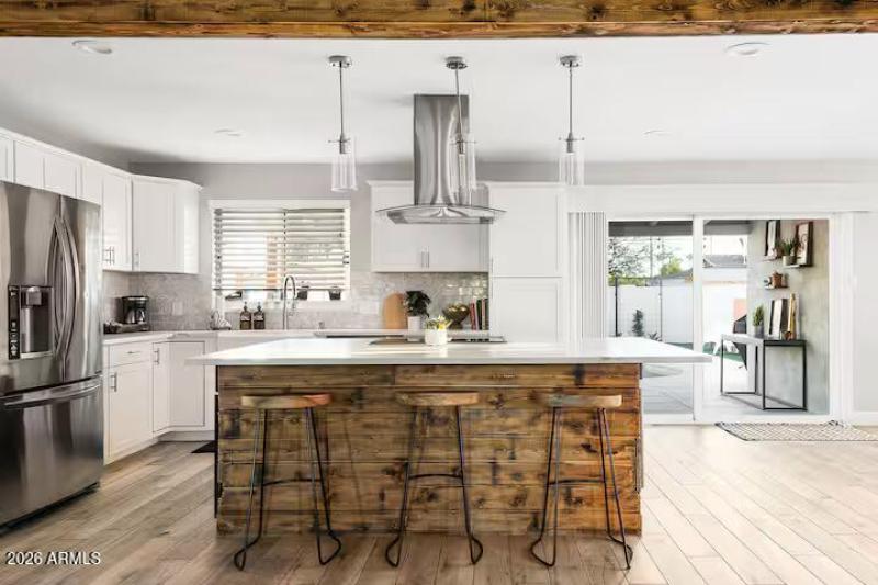 0d171f59-b3c1-45bd-88ed-c32bcc0f88cc