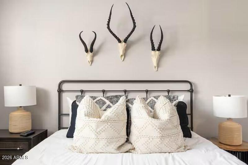 65e220e1-36ee-45dd-ab6e-c0e567e0403e