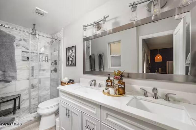 7779457c-20a2-4eae-8afd-141610a16fb8