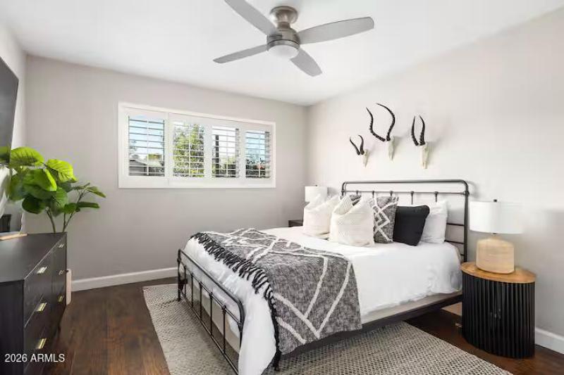 81550324-d125-4211-8df1-cdbf65fcf581