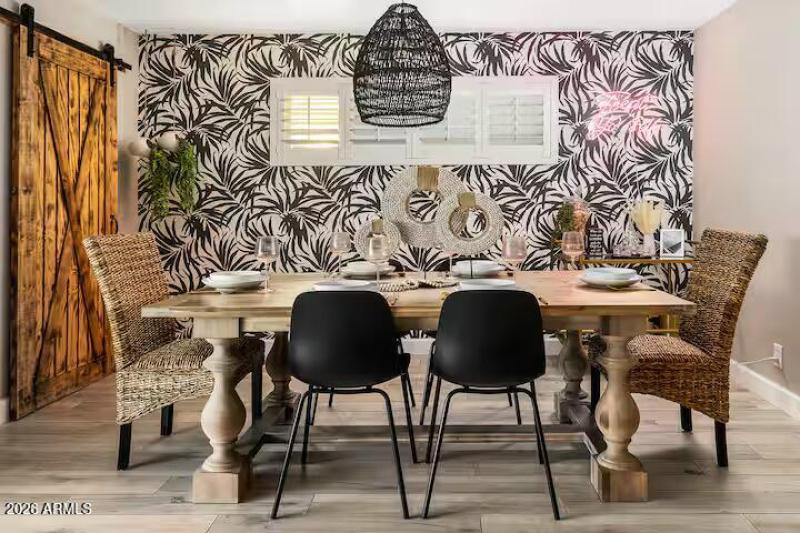 b5f4a5d9-45e6-49c9-96dd-cb55080c40b9