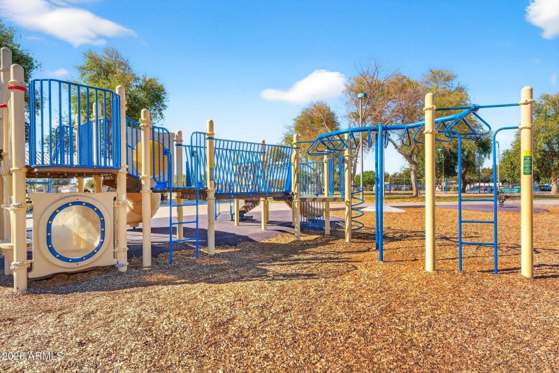 67-web-or-mls-Augusta Ranch 23