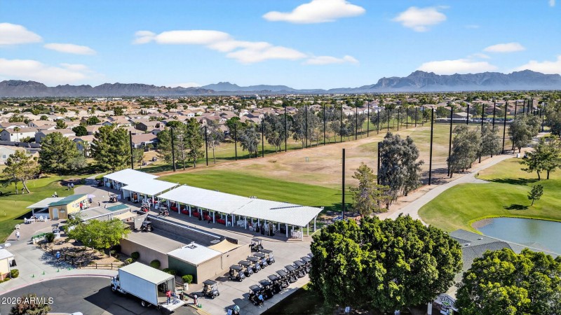 56-web-or-mls-Augusta Ranch 12