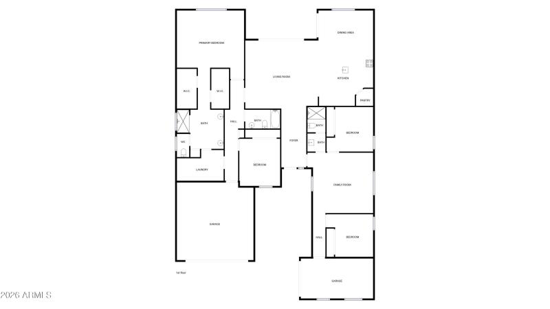 96717e9f-7d78-4a42-abcb-67aa6c25835d