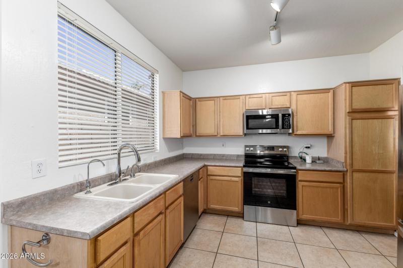 9628-lindner-kitchen-3