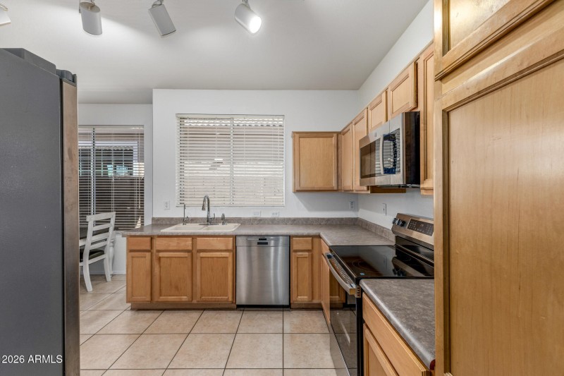 9628-lindner-kitchen-4