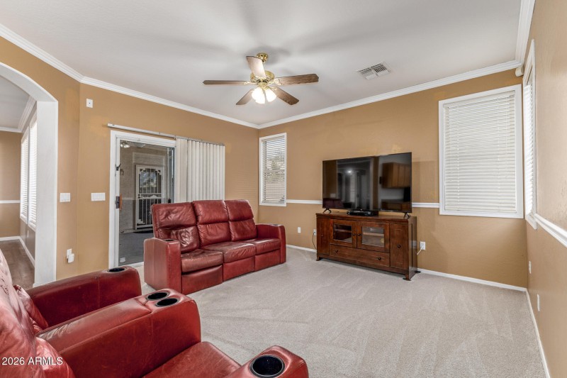 9628-lindner-living-room-3