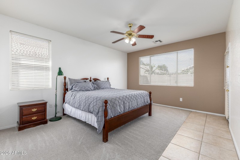 9628-lindner-master-bedroom