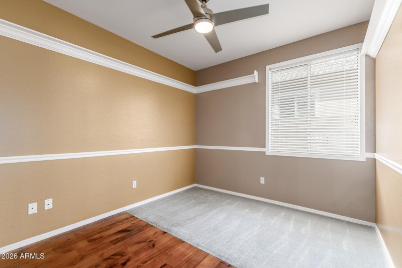 9628-lindner-secondary-bedroom-2